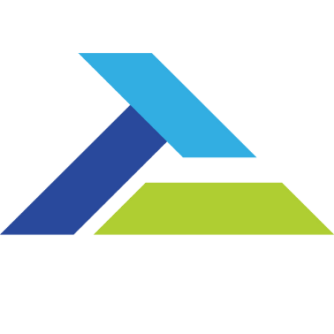 Logo PT Aria Teknologi Cerdas